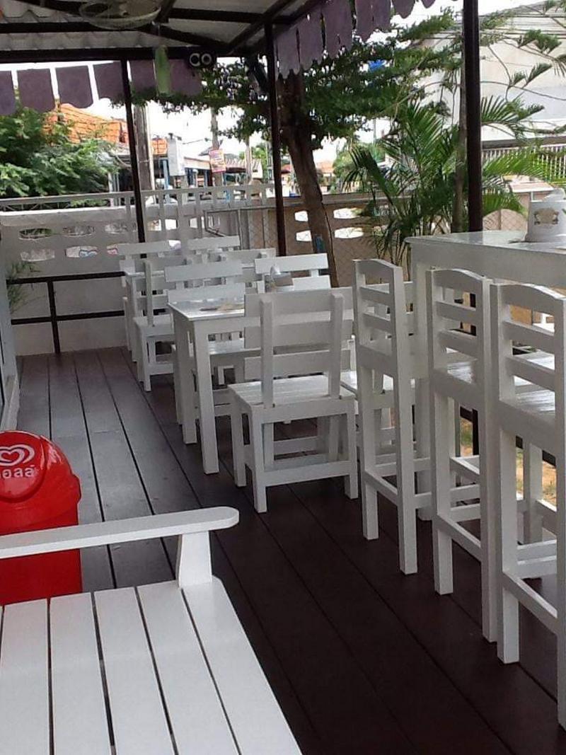 1057 Relax Resort